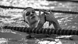 Последний заплыв. 17-летний перспективный спортсмен умер на соревнованиях