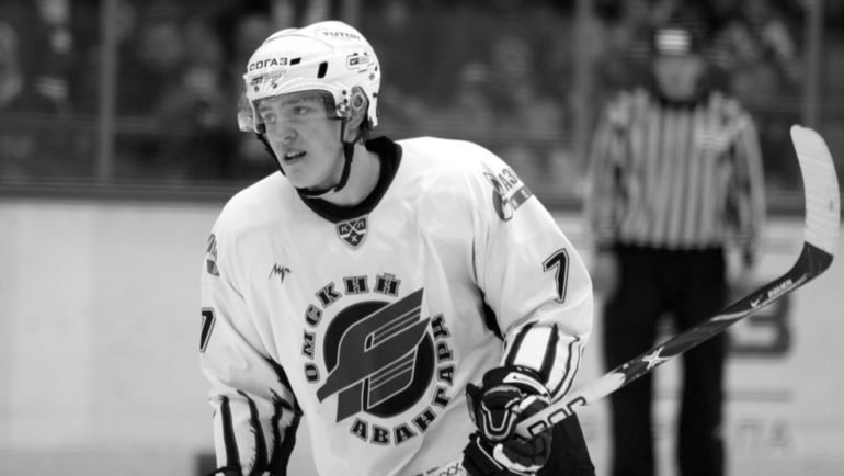 Алексей ЧЕРЕПАНОВ. Фото Юлия НОВИКОВА Алексей ЧЕРЕПАНОВ. Фото Юлия НОВИКОВА