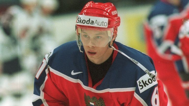 Максим АФИНОГЕНОВ. Фото Григорий ФИЛИППОВ Максим АФИНОГЕНОВ. Фото Григорий ФИЛИППОВ