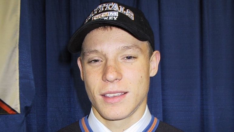 Александр СЕМИН. Александр СЕМИН.