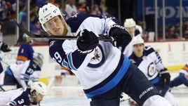 Патрик ЛАЙНЕ.