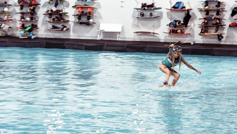 Гравитация. Гравитация.