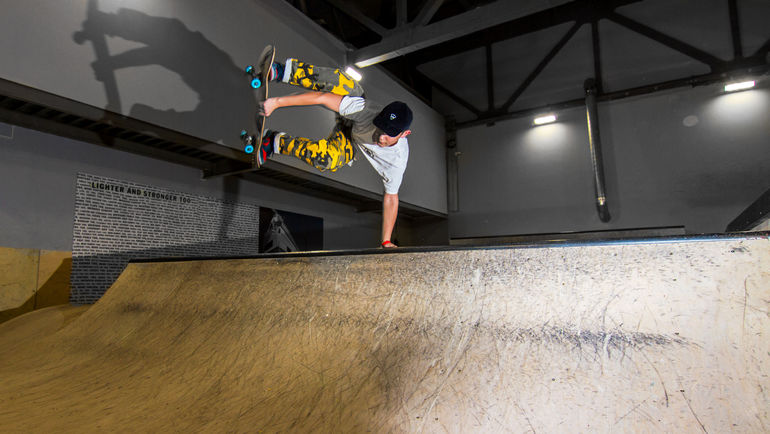 Гравитация. Гравитация.