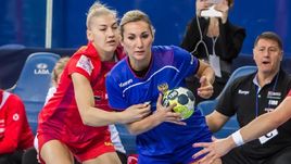 Трефилов сказал сборной спасибо