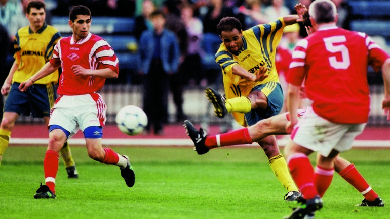 АНДРАДИНА. Фото Андрей ГОЛОВАНОВ и Сергей КИВРИН АНДРАДИНА. Фото Андрей ГОЛОВАНОВ и Сергей КИВРИН