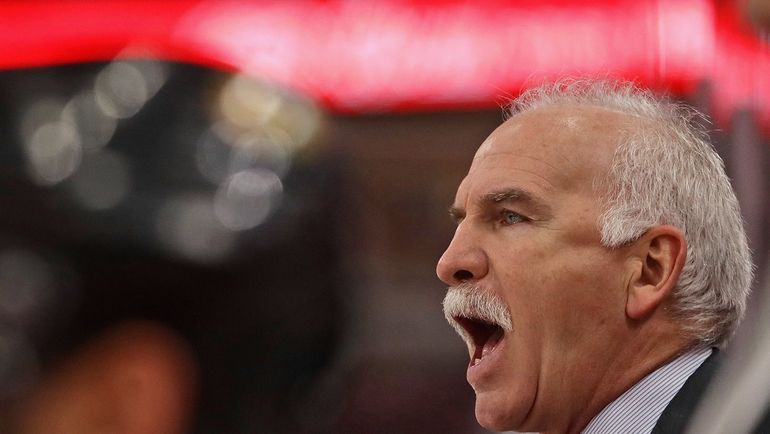 Джэоль КЕННЕВИЛЛЬ. Фото AFP Джэоль КЕННЕВИЛЛЬ. Фото AFP