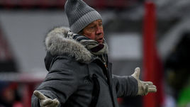 Юрий СЕМИН.