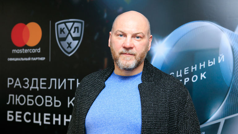 Андрей НИКОЛИШИН. Андрей НИКОЛИШИН.