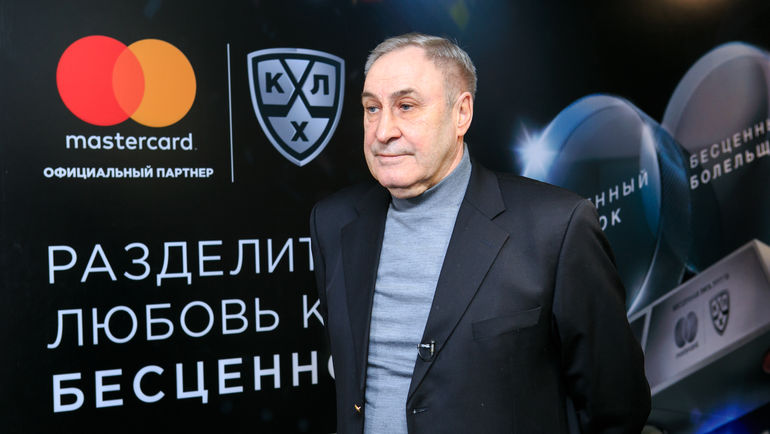 Валентин ГРУЕЕВ. Валентин ГРУЕЕВ.