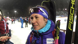 "Бойкот Тюмени? Все иностранцы улыбаются!"