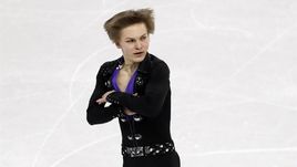 Михаил КОЛЯДА.