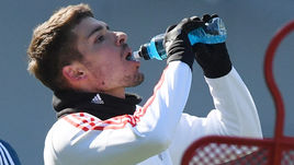 Роман НОЙШТЕДТЕР.