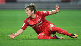 Джано АНАНИДЗЕ.