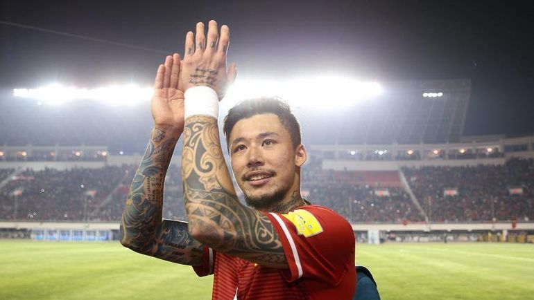 Чжан ЛИНЬПЭН. Чжан ЛИНЬПЭН.