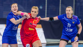 Россия использовала право на ошибку