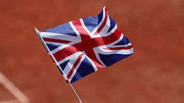 Хакеры взломали компьютеры британского антидопингового агентства UKAD.