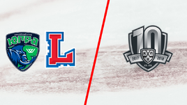 Исключение "Лады" и "Югры" - удар по нашему хоккею или верный шаг КХЛ?