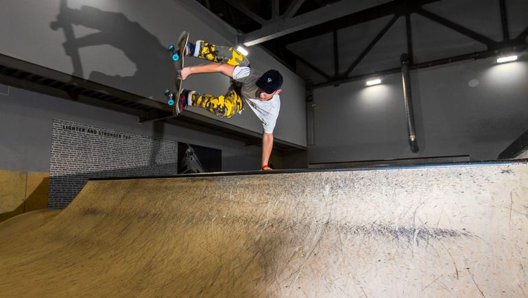 Гравитация. Гравитация.