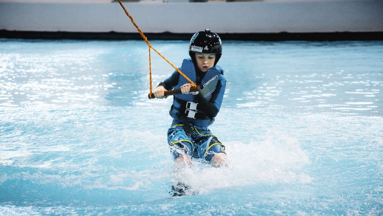 Гравитация. Гравитация.