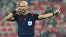 Сергей КАРАСЕВ.