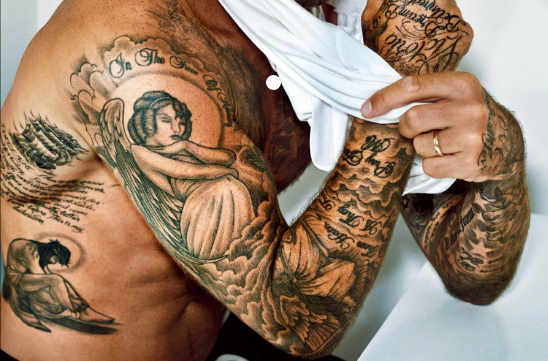 Федор Смолов или Дэвид Бекхэм (правильный ответ - Бекхэм). Федор Смолов или Дэвид Бекхэм (правильный ответ - Бекхэм).