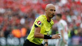 Сергей КАРАСЕВ.