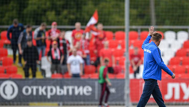 Посещаемость ФНЛ все хуже и хуже. Что делать?