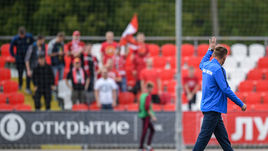 Посещаемость ФНЛ все хуже и хуже. Что делать?