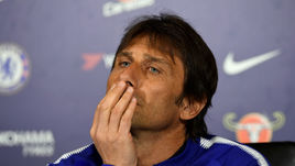 Час икс для "Челси", Аллегри против Гаттузо, немецкое класико в Мюнхене