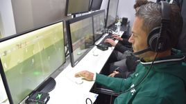 ВАР на ЧМ-2018: как это будет.