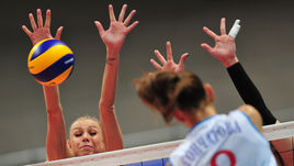 Москва vs Казань: новая серия противостояния "Динамо".