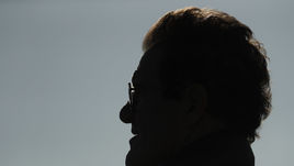 Фабио КАПЕЛЛО.