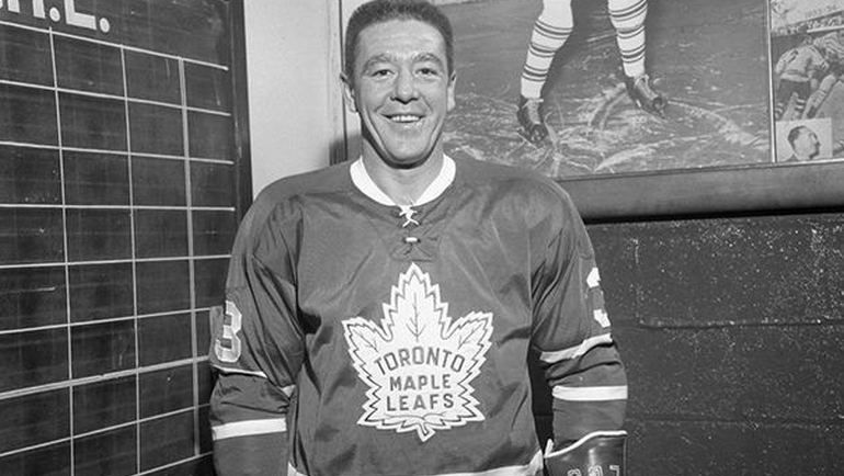 Марсель ПРОНОВО. Фото alchetron.com Марсель ПРОНОВО. Фото alchetron.com