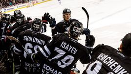 Чем опасен "Трактор"?