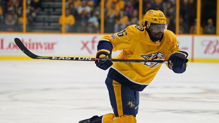 Пи Кей СУББАН. Фото AFP Пи Кей СУББАН. Фото AFP