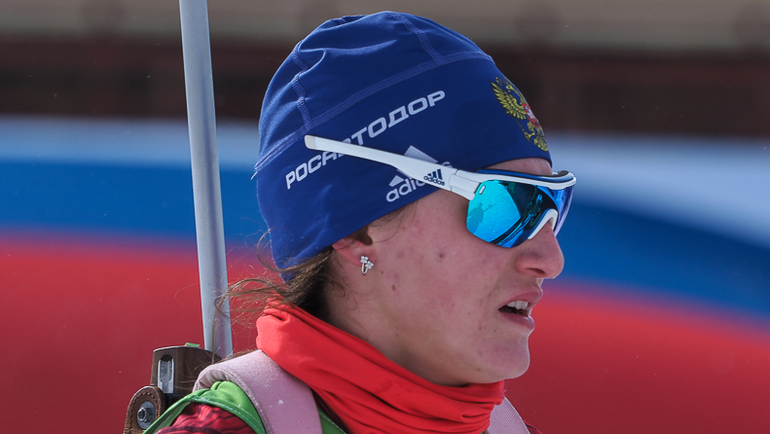 Анастасия ЕГОРОВА. Фото Никита ПОРШНЕВ. Анастасия ЕГОРОВА. Фото Никита ПОРШНЕВ.