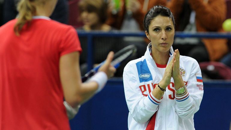 Анастасия МЫСКИНА. Фото Никита УСПЕНСКИЙ Анастасия МЫСКИНА. Фото Никита УСПЕНСКИЙ