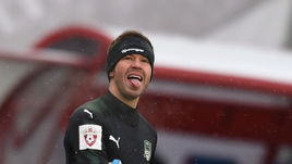 Федор СМОЛОВ.