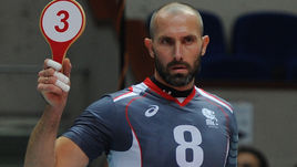 Сергей ТЕТЮХИН.