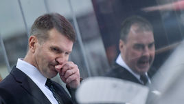 Эркка ВЕСТЕРЛУНД.