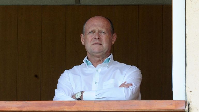 Александр ТУКМАНОВ. Фото Никита УСПЕНСКИЙ Александр ТУКМАНОВ. Фото Никита УСПЕНСКИЙ