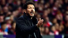 Фаворит Симеоне, непобедимый "Зальцбург", амбициозный "Лейпциг"