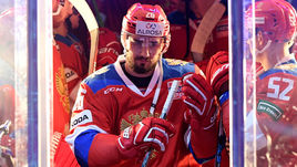 Вячеслав ВОЙНОВ.