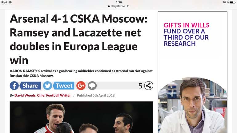 Daily Star. Daily Star.