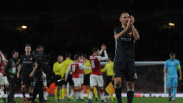 Еврокубки-2017/18: Россия, Франция и Португалия очков не набрали