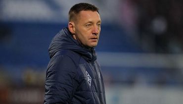 Григорян против Аленичева, Тихонов снова против "Спартака"