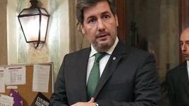 Бруну ДЕ КАРВАЛЬЮ.