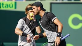 Почему Россия проиграла Австрии. Пять причин