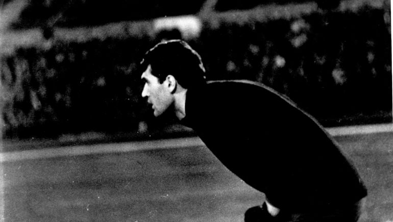 Евгений РУДАКОВ. Фото Валентин ЕВСТИГНЕЕВ Евгений РУДАКОВ. Фото Валентин ЕВСТИГНЕЕВ