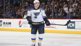 Владимир ТАРАСЕНКО.